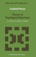 Mathematics and Its Applications