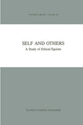 Synthese Library