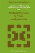 Mathematics and Its Applications