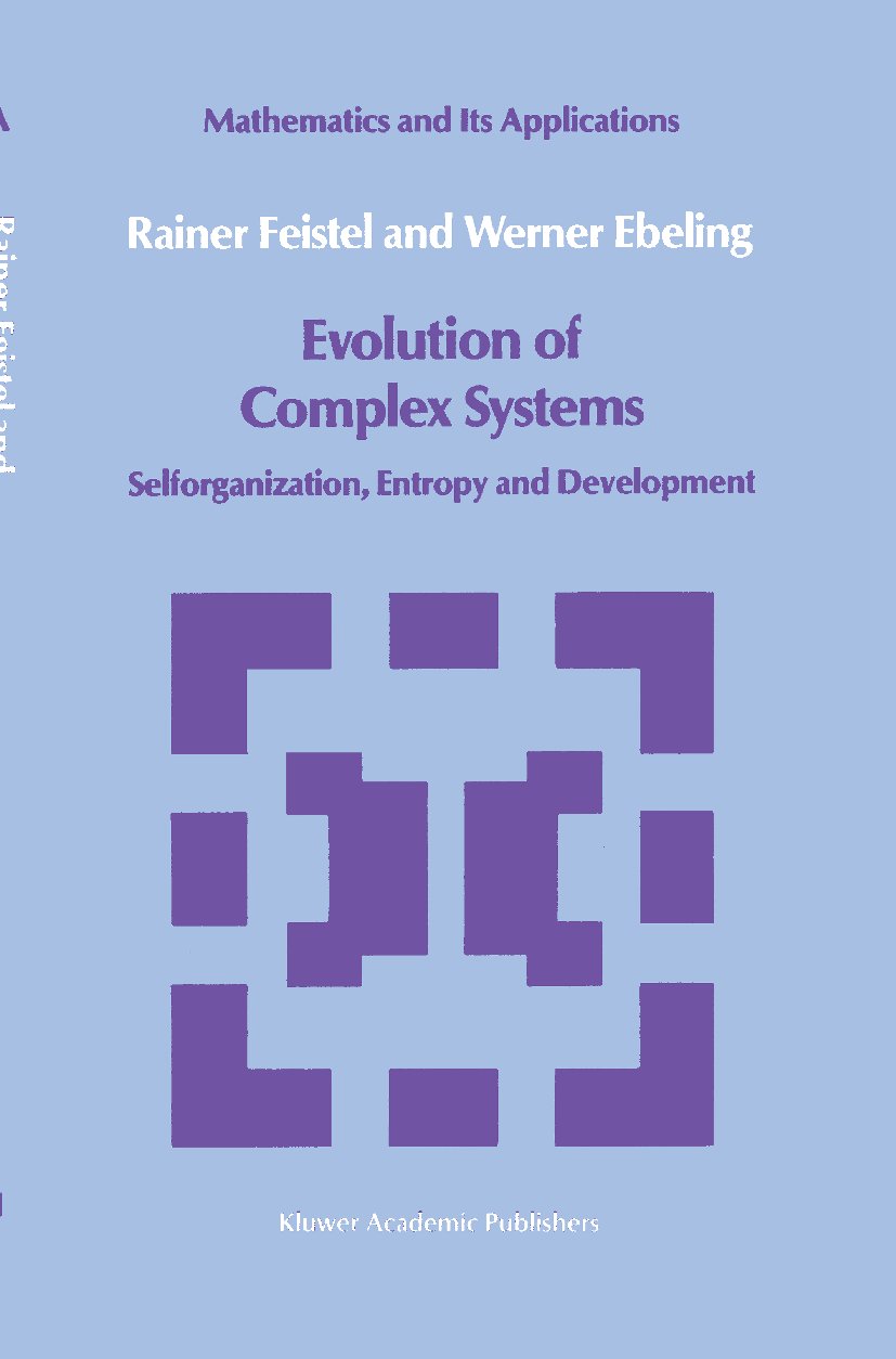 Mathematics and its Applications