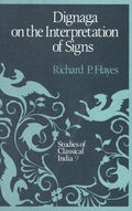 Studies of Classical India