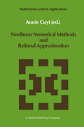 Mathematics and Its Applications