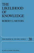 Philosophical Studies Series
