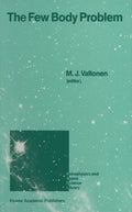 Astrophysics and Space Science Library