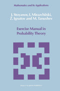 Mathematics and its Applications