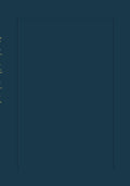 Structure Reports A