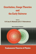 Fundamental Theories of Physics