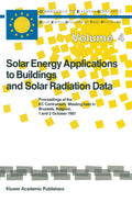 Solar Energy and Development