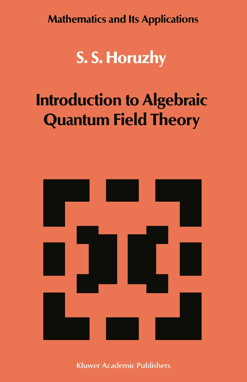 Mathematics and its Applications
