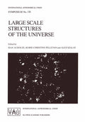 International Astronomical Union Symposia