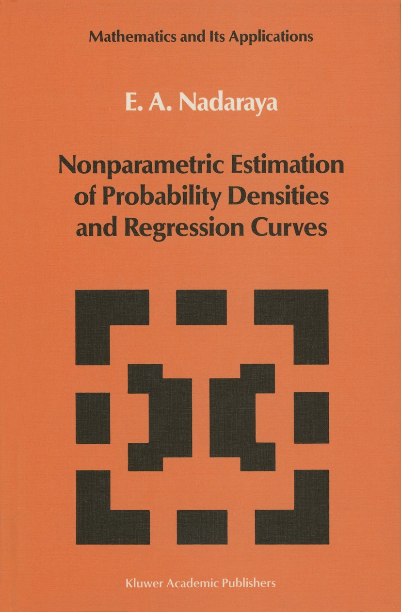 Mathematics and its Applications