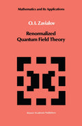 Mathematics and its Applications