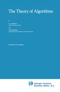 Mathematics and its Applications
