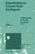 Astrophysics and Space Science Library