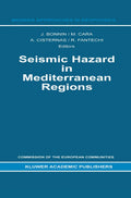 Modern Approaches in Geophysics