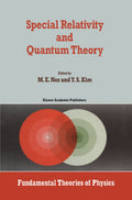 Fundamental Theories of Physics