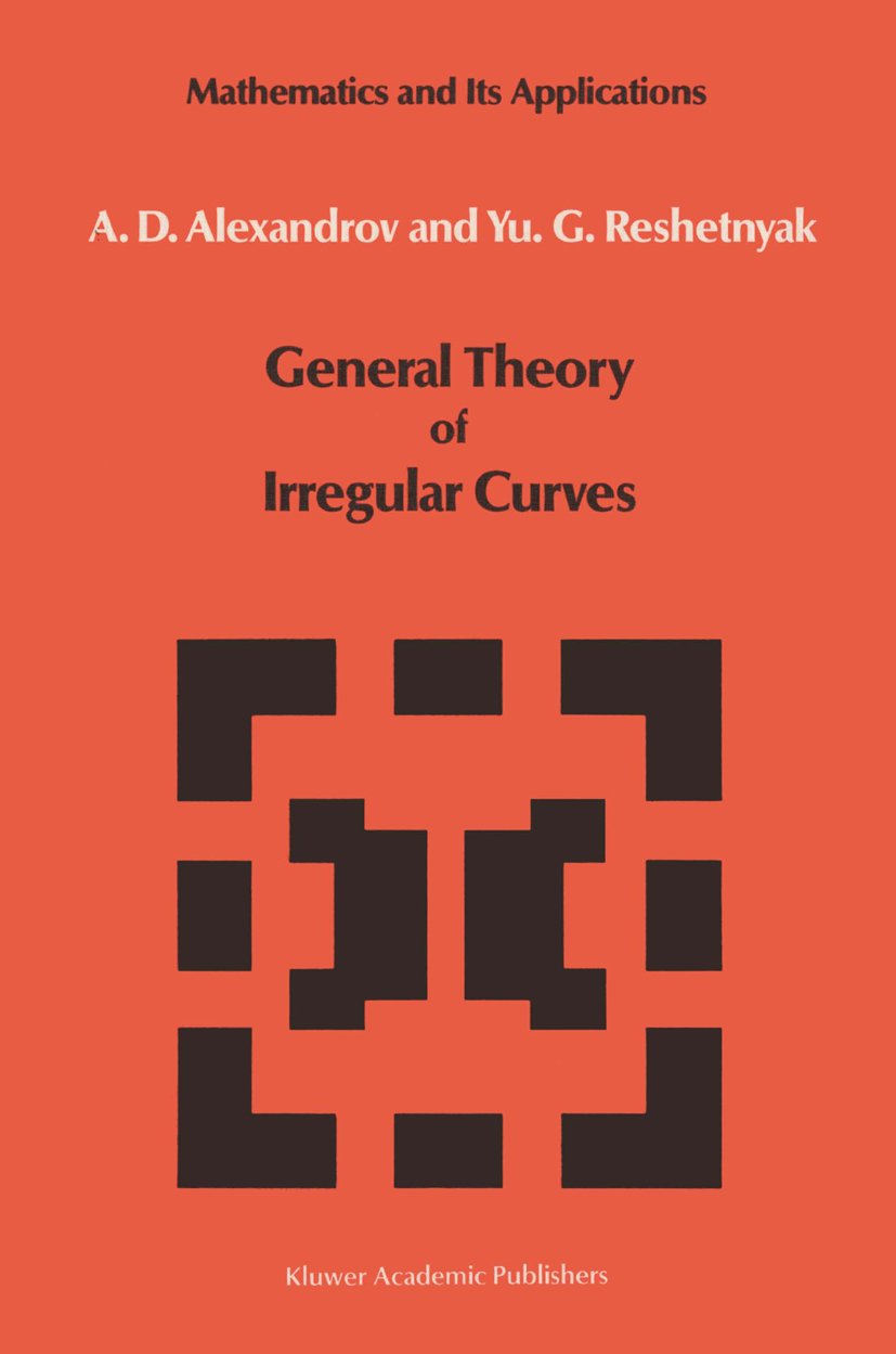 Mathematics and its Applications