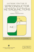 Perspectives in Condensed Matter Physics