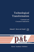 Philosophy and Technology