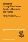 Jerusalem Symposia