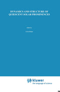 Astrophysics and Space Science Library
