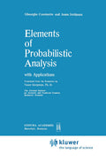 Mathematics and its Applications