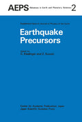 Advances in Earth and Planetary Sciences