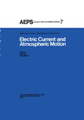 Advances in Earth and Planetary Sciences