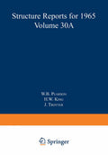 Structure Reports A