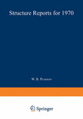 Structure Reports A