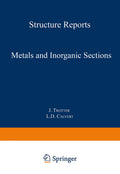 Structure Reports A
