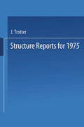 Structure Reports A