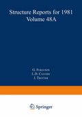 Structure Reports A