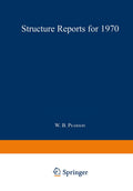 Structure Reports B