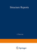 Structure Reports B