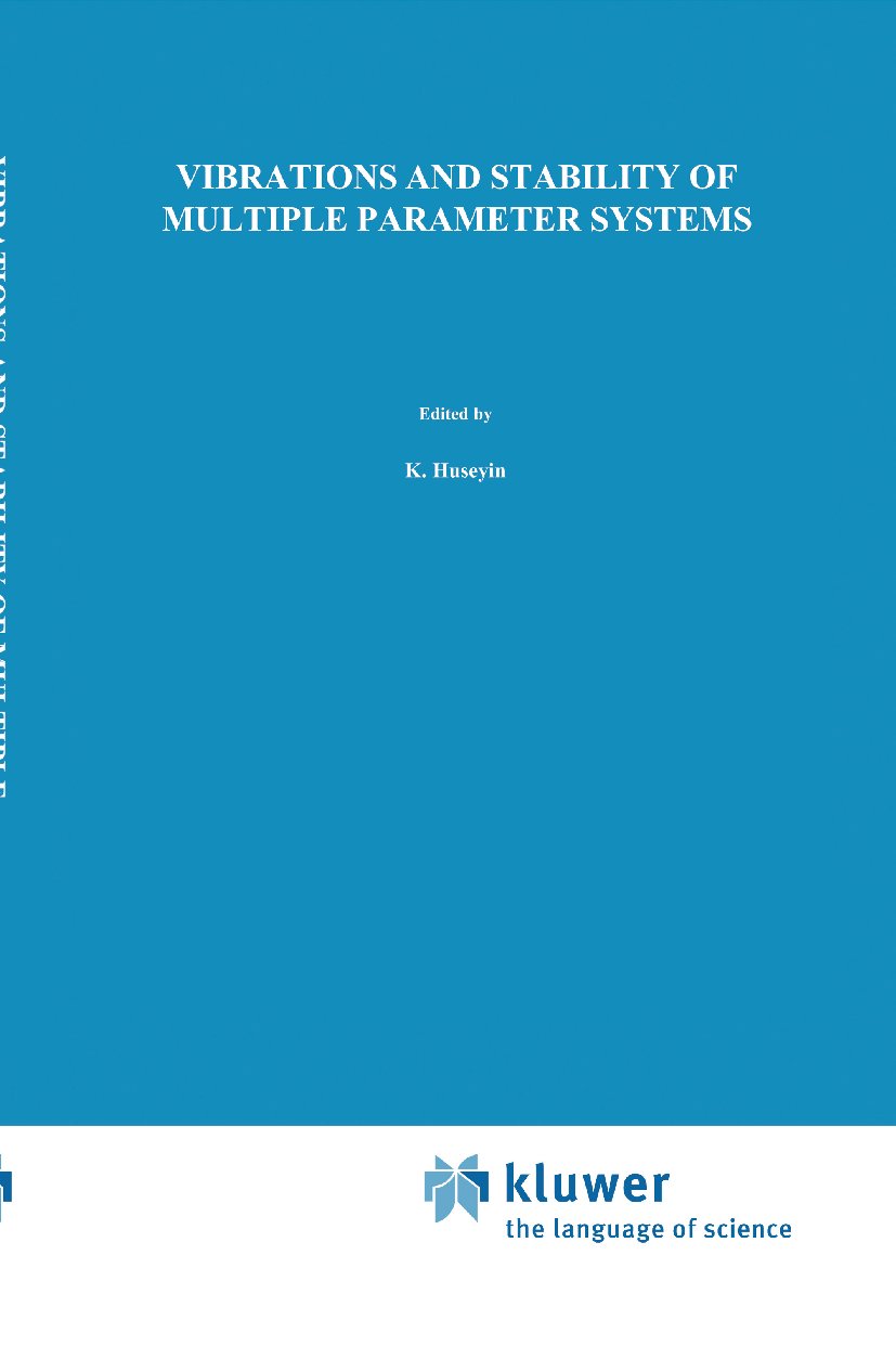 Mechanics of Elastic Stability