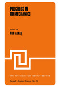 NATO Science Series E: