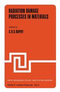 NATO Science Series E: