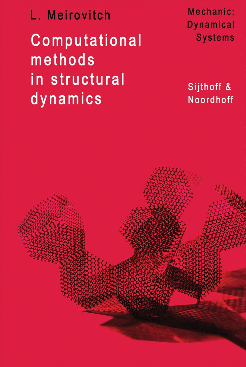 Mechanics: Dynamical Systems