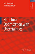 Solid Mechanics and Its Applications