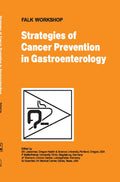 Falk Symposium