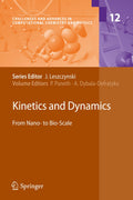 Challenges and Advances in Computational Chemistry and Physics
