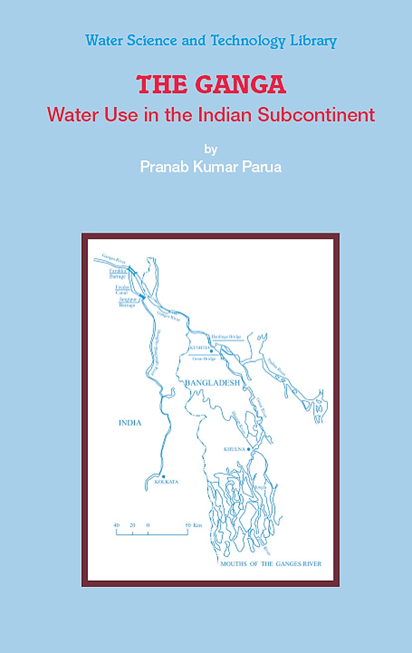 The Ganga