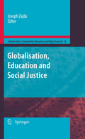 Globalization, Education and Social Justice