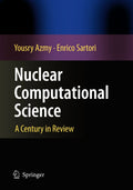 Nuclear Computational Science