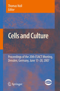 ESACT Proceedings: Proceedings of the 20th ESACT Meeting, Dresden, Germany, June 17-20, 2007
