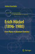 Boston Studies in the Philosophy and History of Science