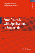 Solid Mechanics and Its Applications