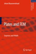 Solid Mechanics and Its Applications