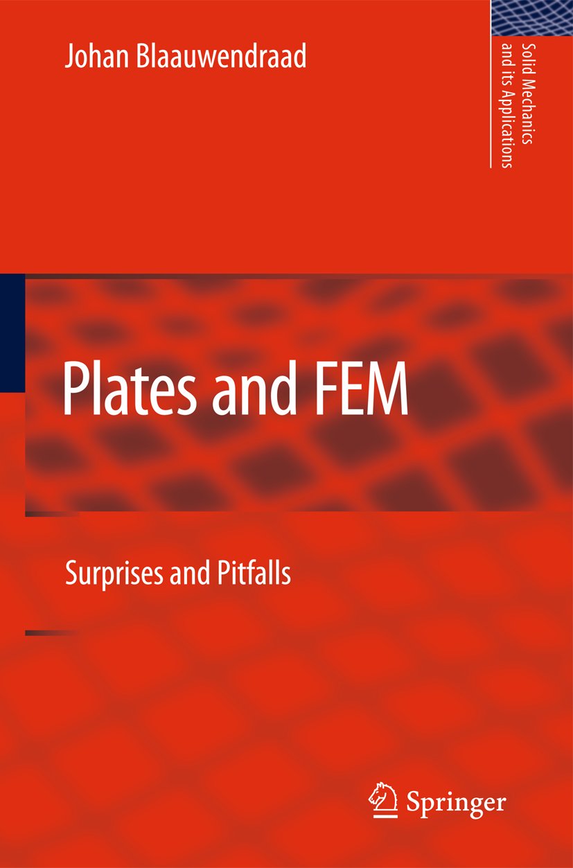 Solid Mechanics and Its Applications